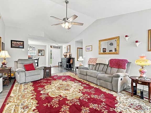 5th image of 225 Kittiwake Ln