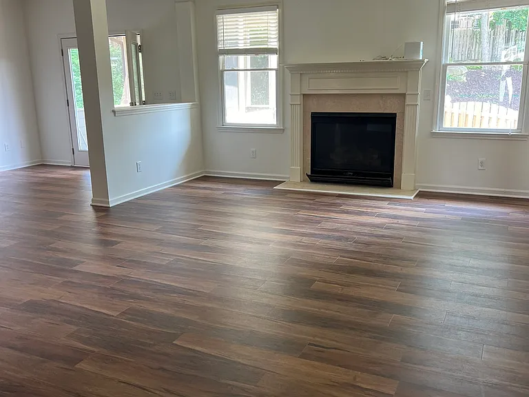 7503 Brookstone Cir — Photo 26