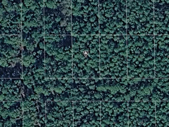 302 SIESTA DRIVE LOT 22, GEORGETOWN, FL 32139