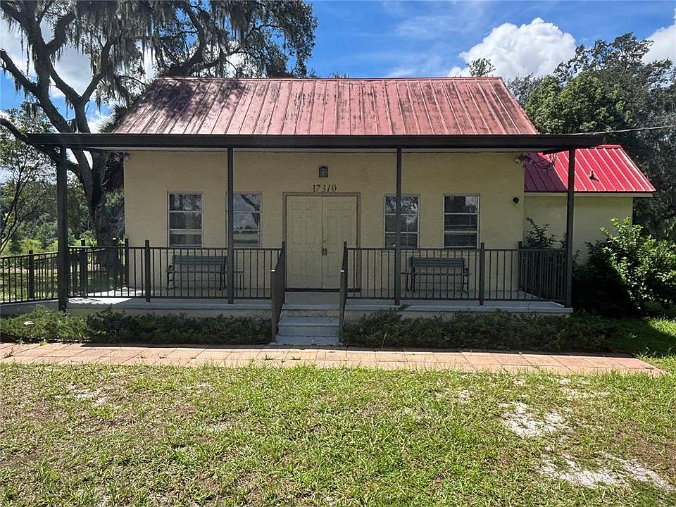 1st image of 17310 SE 95TH STREET ROAD