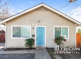 109 2nd St, Roseville, CA 95678