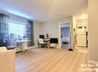 200 Kelton St APT 14, Allston, MA 02134