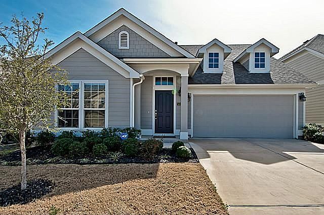1st image of 5048 Bomford Dr