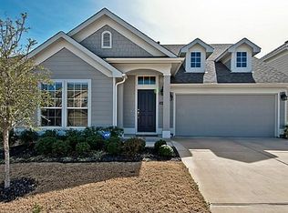 5048 Bomford Dr, Fort Worth, TX 76244