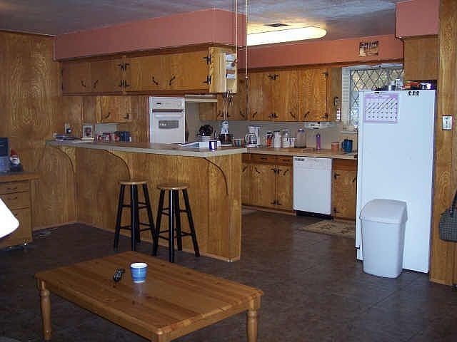 2nd image of 502 Corydon Dr