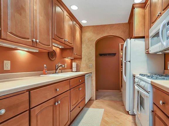 4th image of 7310 York Ave S APT 106