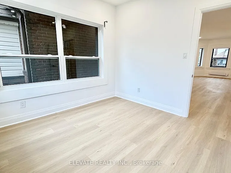 275 Lauder Ave #2 — Photo 11