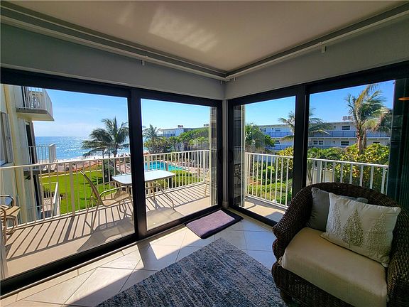 4th image of 4450 Floridas Tpke #A1a-4450-303