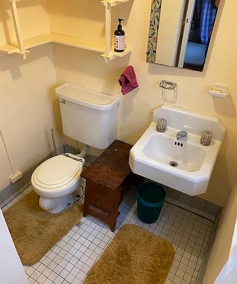 696 Mariposa Ave #1 — Photo 7