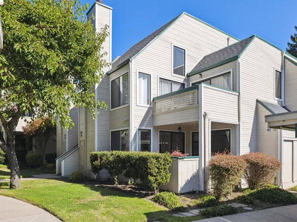 3626 Stoneglen S, Richmond, CA 94806