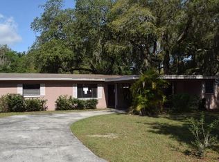 8010 Sharon Dr, Tampa, FL 33617