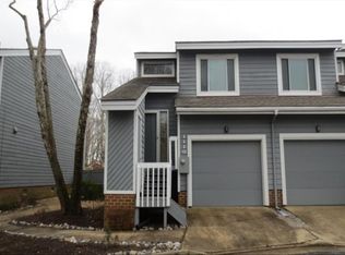 1110 Glengarry Way, Virginia Beach, VA 23451