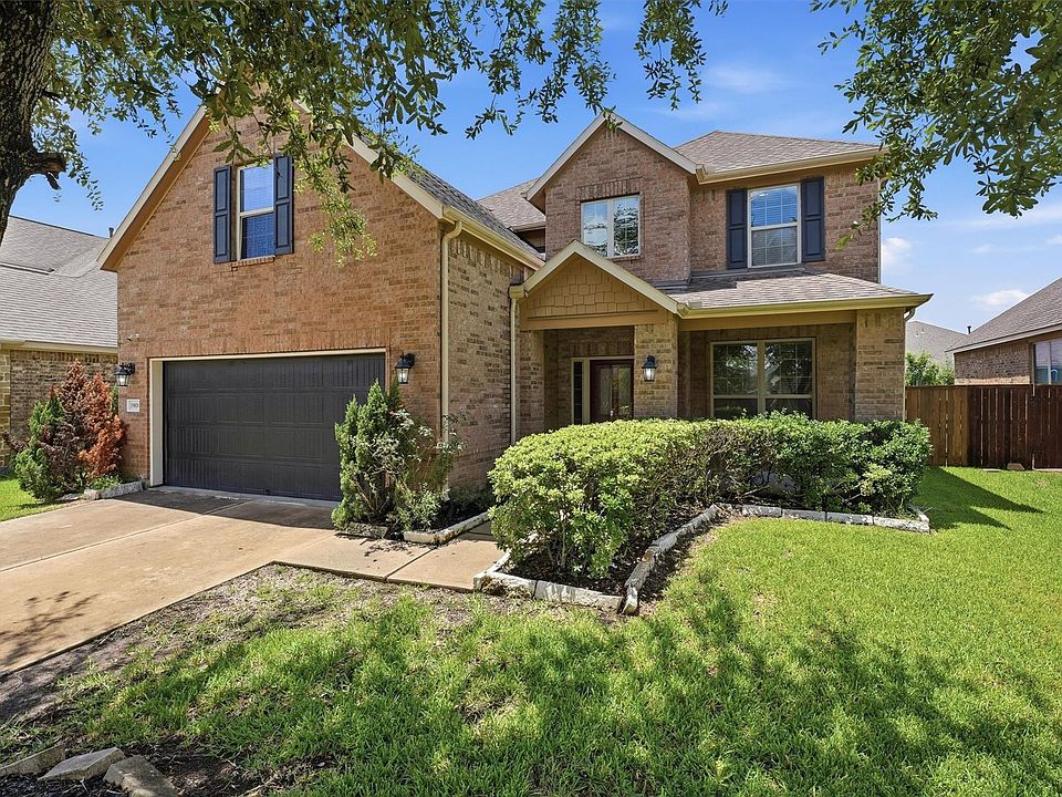 1st image of 1908 Sunset Terrace Ln