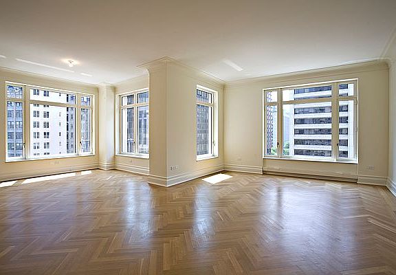 4th image of 15 Central Park W APT 10M
