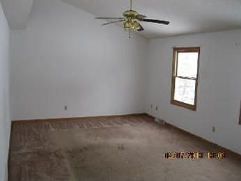 3rd image of 6989 Deborah Ln