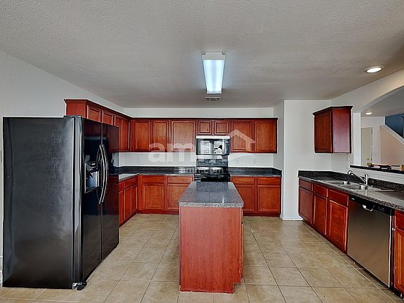 3rd image of 10206 Chuck Wagon Ct