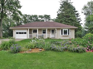 1527 Prospect St, Watertown, WI 53098