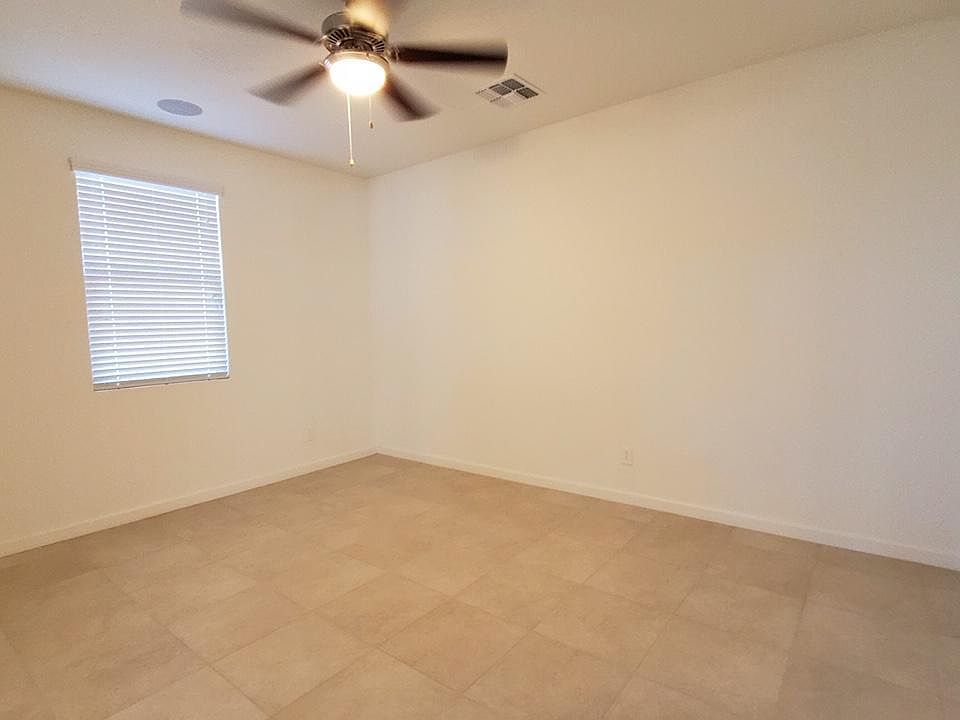 2nd image of 2065 N 213th Dr