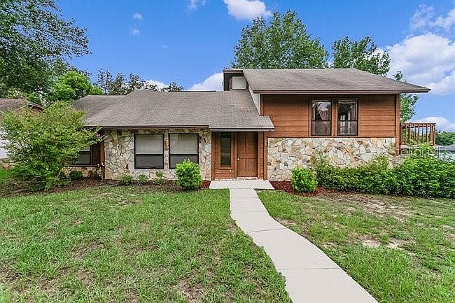 1st image of 7360 Cherry Laurel Dr