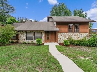 7360 Cherry Laurel Dr, Orlando, FL 32835