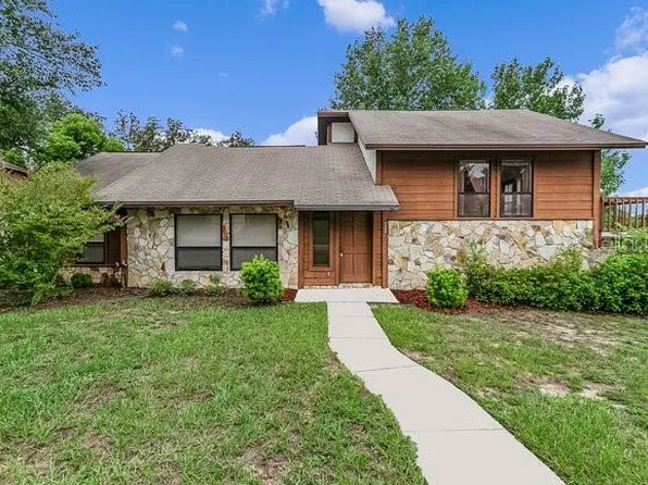 7360 Cherry Laurel Dr, Orlando, FL 32835
