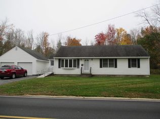 74 Estes Rd, Rochester, NH 03867