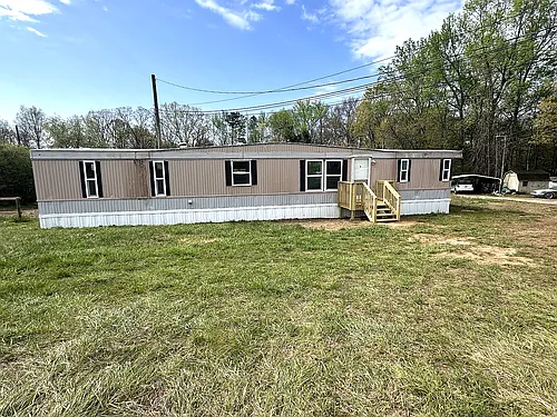 233 Jolly Roger Dr Photo 1