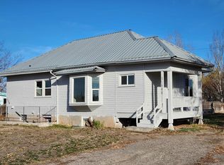 1580 Elmore Ave #1, Idaho Falls, ID 83402