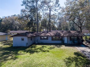 5560 NE 4th St, Ocala, FL 34470