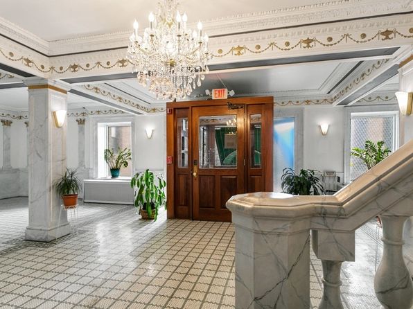 3315 Pleasant Ave APT 109