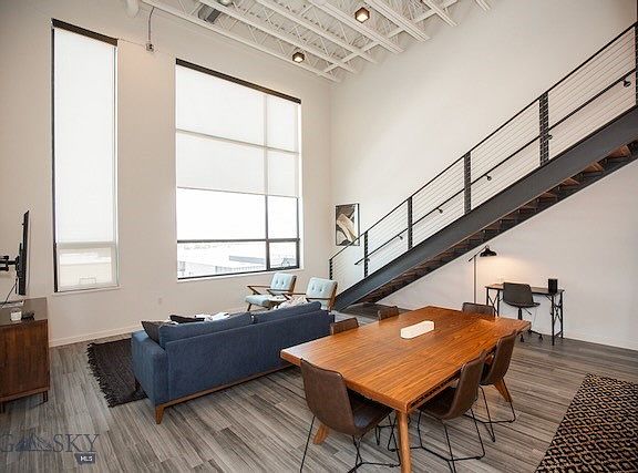 2nd image of 515 W Aspen St APT 314