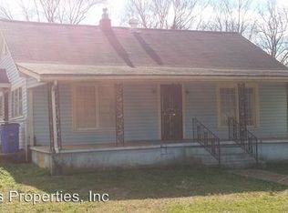 103 Main St, Florence, AL 35630