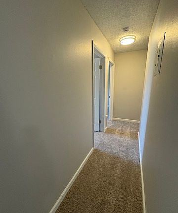 5th image of (Undisclosed Address)