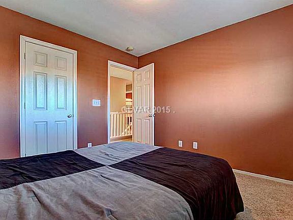 4th image of 3234 Villa Fiori Ave