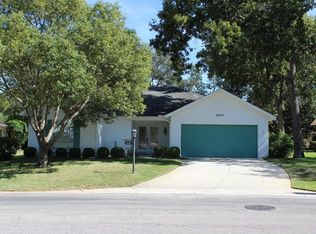 2679 Royal Ridge Dr, Spring Hill, FL 34606