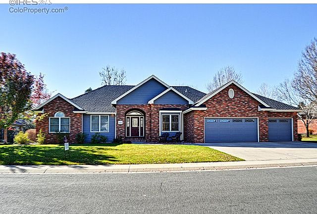 1st image of 4606 W 21st Street Cir