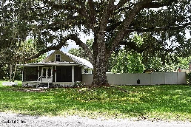 1st image of 5200 NW 191st Pl