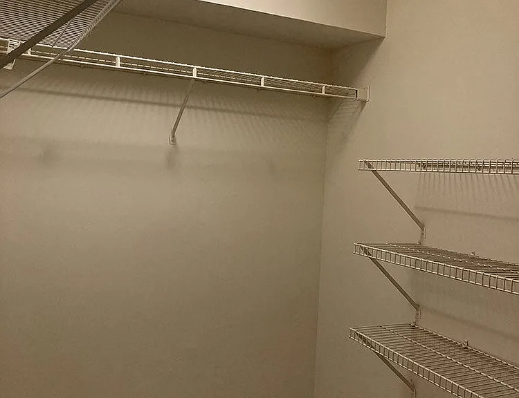 Wesley Townsend Apartments at Buckhead — Photo 125