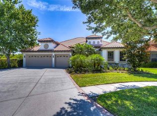 20121 Shady Hill Ln, Tampa, FL 33647