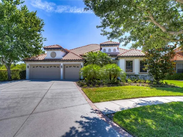 20121 Shady Hill Ln, Tampa, FL 33647