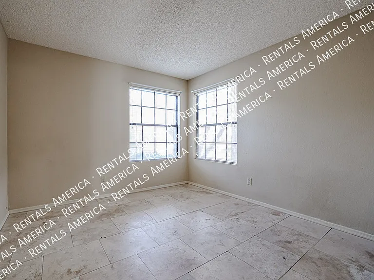 7395 W Kerry Way — Photo 23
