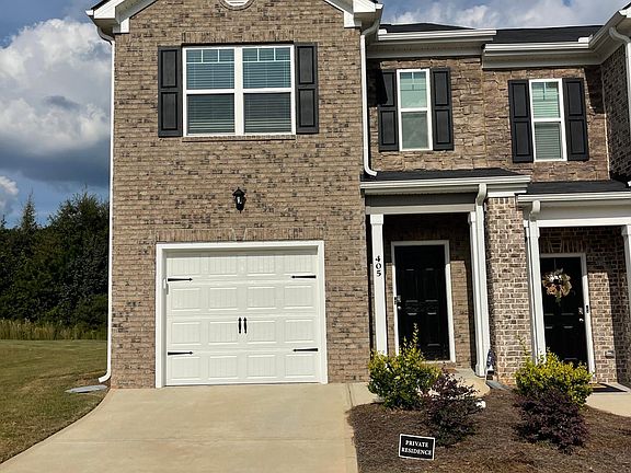 3rd image of 405 Broder Farms Dr #28