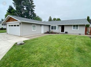 3785 W 18th Ave, Eugene, OR 97402