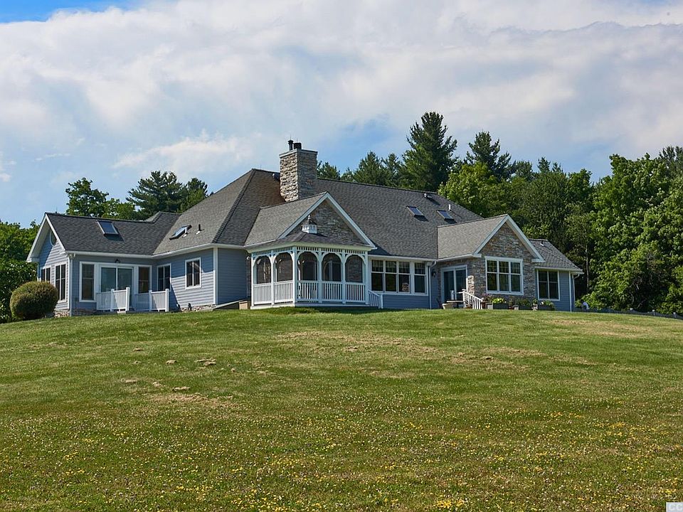 174 Longview Dr, Chatham, NY 12037 Zillow