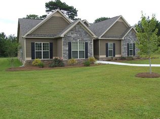 37 Silver Maple, Rehobeth, AL 36303