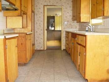2nd image of 165 Wilson Ln