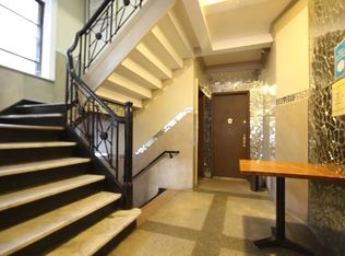 181 E 3rd St UNIT 9, New York, NY 10009