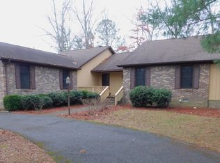 116 Autumn Ln, Tullahoma, TN 37388