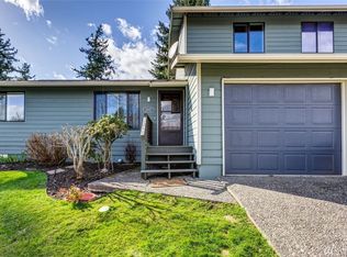 2327 Fir St, Bellingham, WA 98229