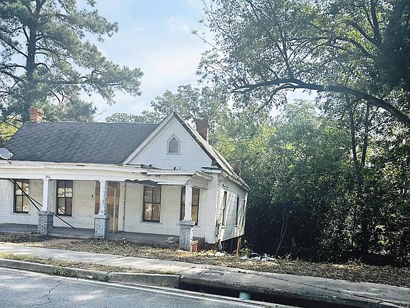 2nd image of 2476 Houston Ave
